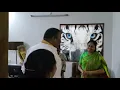 Download Lagu BJP leader Vijayashanthi Dargah Chinna bhai pailwan meet