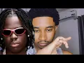 Download Lagu Rema na Jay Melody-Siku (official video)