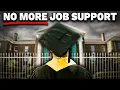 Colleges CAN Fix the Job Market But Don t