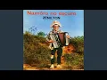 Download Lagu Não Chore Meu Bem
