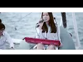 [ BOXX SESSION ] SNAP - INK WARUNTORN