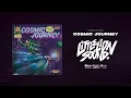 Little Lion Sound - Cosmic Journey (Full Album)