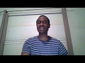 Salary of a School Counselor How much do School Counselors Make