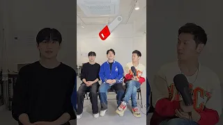 EMOJI BEATBOX CHALLENGE Tiktok Beatbox 