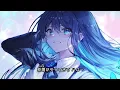 【Ado】プリキュア5、スマイル go go! 歌いました