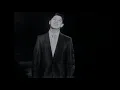 Paul Anka "Diana" on The Ed Sullivan Show