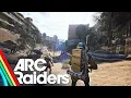 Download Lagu The NEW Cinematic Shooter You Can Play RIGHT NOW - Arc Raiders