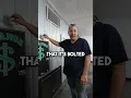 Laundromat Game Changer Discover Why a Dual Change Machine is a Must-Have