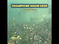 Download Lagu CHAMPIONS AGAIN 2025 (Leeds United)