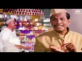 - Johnny Walker Comedy Dharmendra Saira Banu