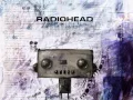 Lagu Radiohead - High and Dry (Acoustic)