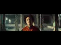 John De Sohn, Andrelli, Rasmus Hagen - Wasted Love