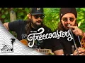 Download Lagu The Freecoasters - What's Going On - Marvin Gaye Cover (Live Music) | Sugarshack Sessions