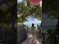 Download Lagu Hidden restaurant Karon beach Phuket 🍹