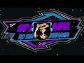Download Lagu DJ SUMBEME LA RADIO FULL BEAT