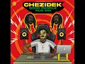 Good People (Dub Mix)