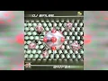 Download Lagu DJ Binlee - Destructive Base Vol. 1