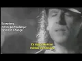 Download Lagu Scorpions - Wind Of Change (Tradução/Legendado)