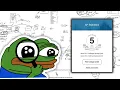 5 KILLER Tips to CRUSH the AP Statistics Exam 2026