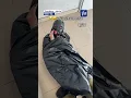 “Israeli” posts TikTok video mocking massacred Palestinians