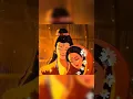 Download Lagu tu hai shital dhara #status 🙏🙏🙏🙏🙏❤❤❤❤❤💝💝💝💝💝💝💕💕💕🌹🌹🌹👌👌👌