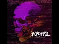 Kordhell - Murder in My Mind (extended + super slowed)