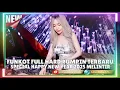 FUNKOT FULL HARD PUMPIN TERBARU SPECIAL HAPPY NEW YEAR 2025 MELINTIR