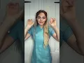 Benefits of being a dental nurse