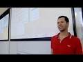 Visualization Class 11 1 Questions and Answers on Assignment 2