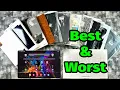 Download Lagu Best And Worst Cases For Samsung Galaxy Tab S9 Ultra
