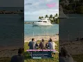 Fort Pierce Marina Plan Sparks Debate on Treasure Coast
