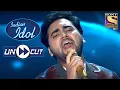 Danish Gives A Melodious Performance On 'Ye Meri Zohra Jabeen' | Indian Idol Season 12 | Uncut