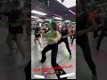 Download Lagu Isabella Velasquez, 13, bailando @BailaconMichoDanceSchool  #isabellavelasquez #singing