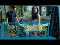 Download Lagu Gub3rnur - Bila Nanti (Official Music Video)