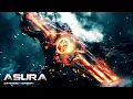 Atom Music Audio - Asura (Extended) | Epic Emotional Soundtrack