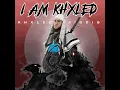 Download Lagu KHXLED SIDDIQ - STILL ON DEEN