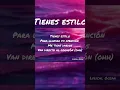 Download Lagu #lyrics #puntería #shakira #cardib