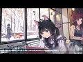 Download Lagu NIGHTCORE - Flashes (NIVIRO)