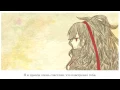 Matsudappoyo (Kenshi Yonezu) - Eine Kleine (アイネクライネ) rus sub