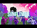 Sunflower Indian Version Swae Lee Post Malone Badal SocialiZers Remix