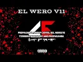 El Wero V11 - El Makabelico