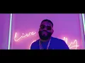 Demarco - Boasy Fuck (Official Music Video)