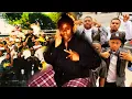 The Insane Crips and the Rollin 20 Crips set the city on fire after this OG was set up and murdered