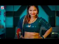 #Video | #Pawan Singh | बानी लइका | #Shilpi Raj | Bani Laika | New Bhojpuri Song 2026