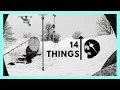 14 Things You Didn t Know About Capita Snowboards