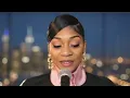 It’s My Declaration | Delana Hope