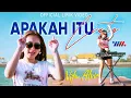Download Lagu Apakah Itu Cinta - Vita Alvia | DJ Slow Full Bass (Official Lirik Video)