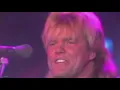 Download Lagu MODERN TALKING  -  Save Me -Don't Break Me