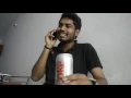 kumari 21f meghalu lekunna video song