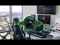 Download Lagu DJ AKU KECAPEAN SEHARIAN CARI UANG | DJ SAYANG GAMMA 1 VIRAL TIKTOK TERBARU